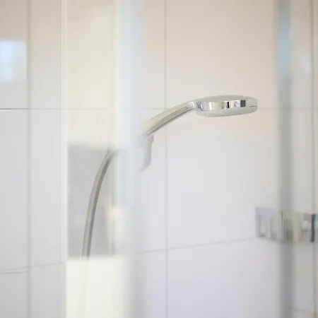 Parkstrasse 14 Lieblingsplatz *