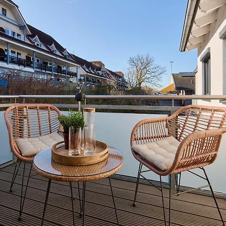 Parkstrasse 14 Lieblingsplatz *