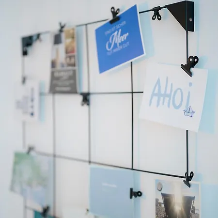 Parkstrasse 14 Lieblingsplatz *