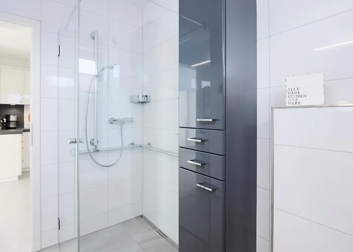 Parkstrasse 14 Lieblingsplatz