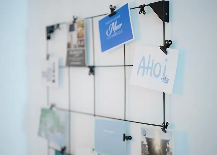 Parkstrasse 14 Lieblingsplatz *